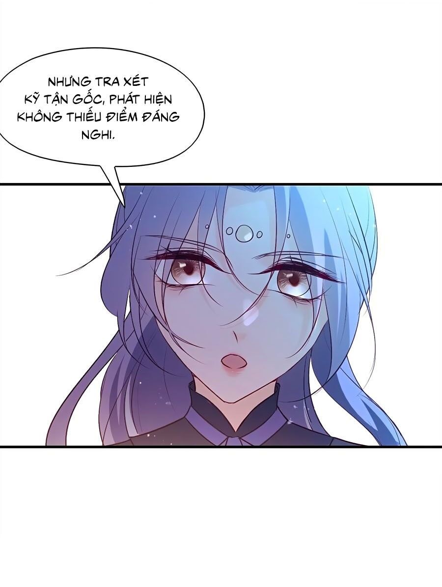 đọc truyện Liệt Hỏa Cuồng Phi: Vương Gia Thú Tính Muốn Sủng Chương 85 ảnh 33 tại Thiên Thai Truyện