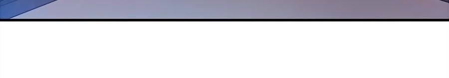 đọc truyện Liệt Hỏa Cuồng Phi: Vương Gia Thú Tính Muốn Sủng Chương 85 ảnh 8 tại Thiên Thai Truyện