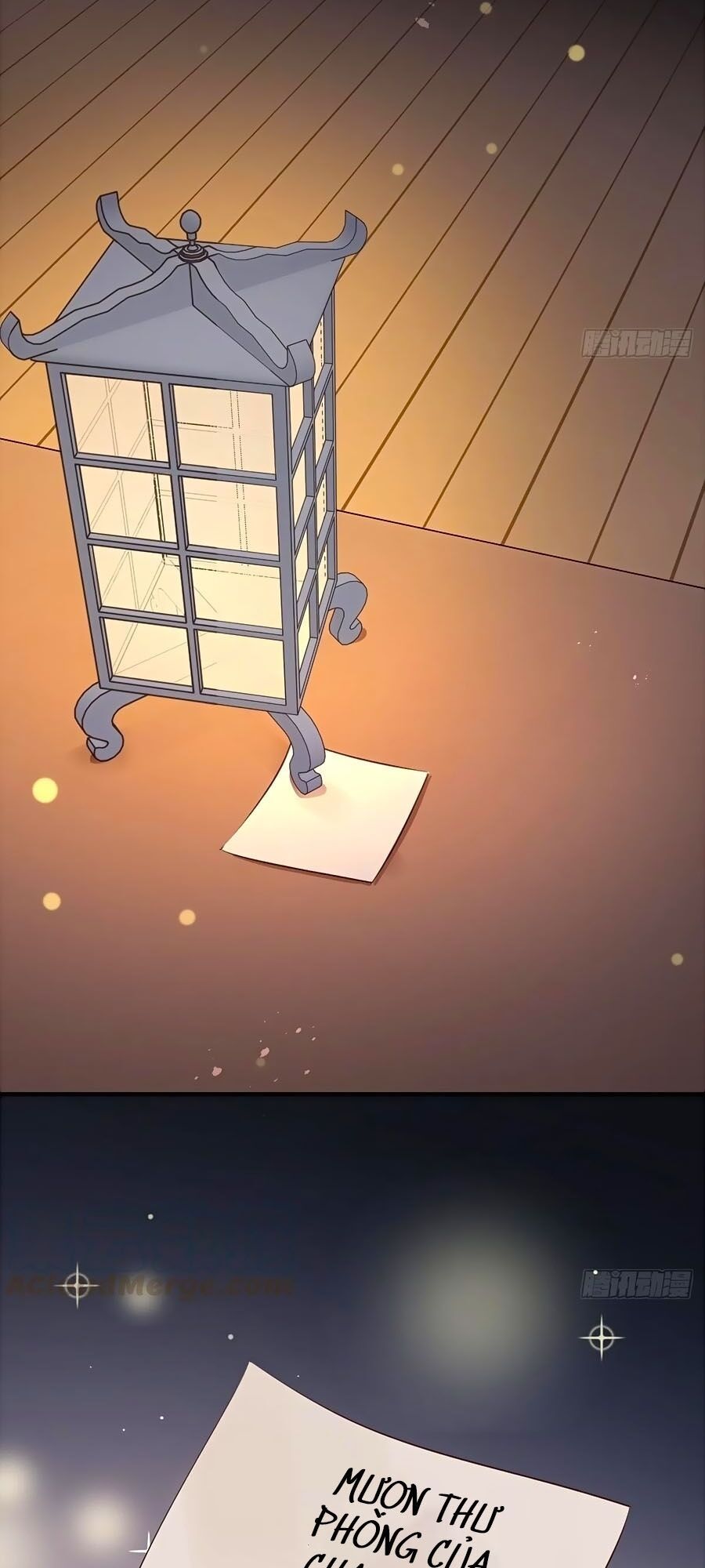 đọc truyện Liệt Hỏa Cuồng Phi: Vương Gia Thú Tính Muốn Sủng Chương 85 ảnh 10 tại Thiên Thai Truyện