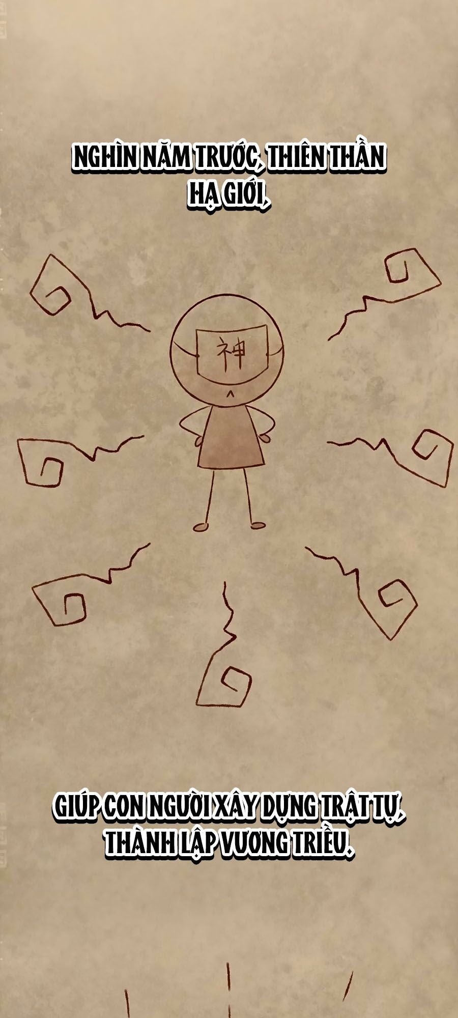 đọc truyện Liệt Hỏa Cuồng Phi: Vương Gia Thú Tính Muốn Sủng Chương 86 ảnh 3 tại Thiên Thai Truyện