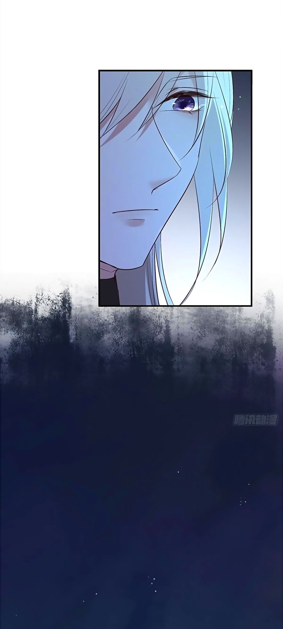 đọc truyện Liệt Hỏa Cuồng Phi: Vương Gia Thú Tính Muốn Sủng Chương 86 ảnh 13 tại Thiên Thai Truyện