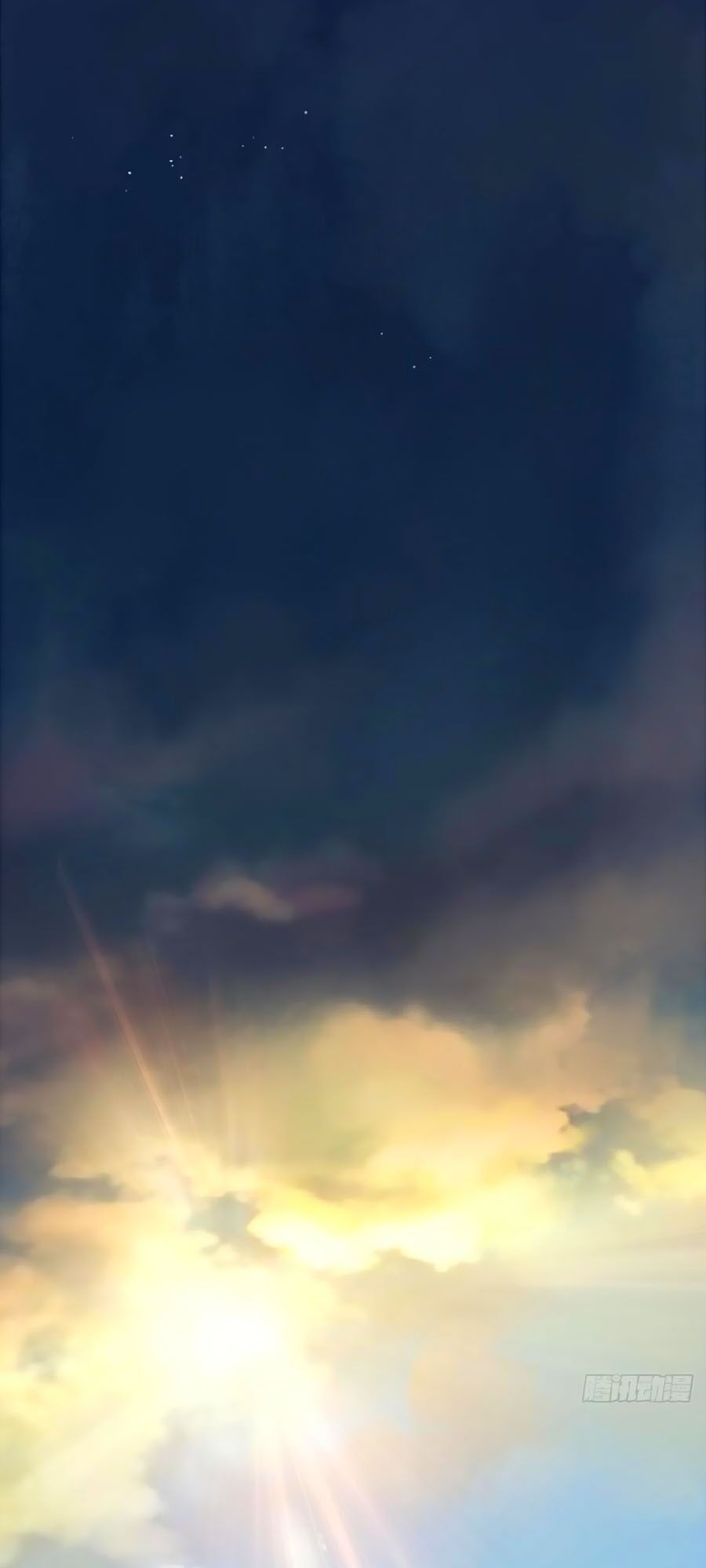 đọc truyện Liệt Hỏa Cuồng Phi: Vương Gia Thú Tính Muốn Sủng Chương 86 ảnh 14 tại Thiên Thai Truyện