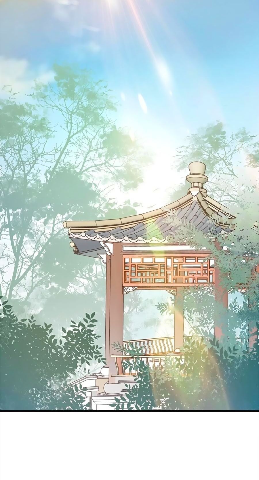 đọc truyện Liệt Hỏa Cuồng Phi: Vương Gia Thú Tính Muốn Sủng Chương 86 ảnh 15 tại Thiên Thai Truyện