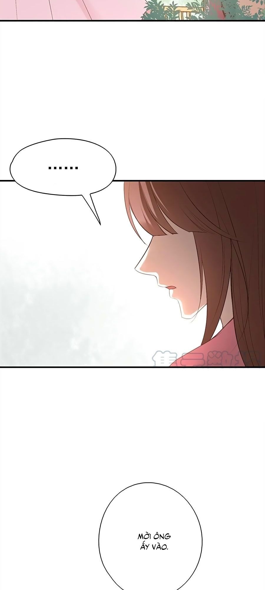 đọc truyện Liệt Hỏa Cuồng Phi: Vương Gia Thú Tính Muốn Sủng Chương 86 ảnh 17 tại Thiên Thai Truyện