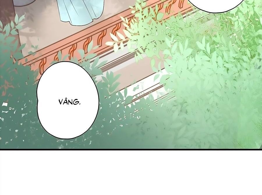 đọc truyện Liệt Hỏa Cuồng Phi: Vương Gia Thú Tính Muốn Sủng Chương 86 ảnh 19 tại Thiên Thai Truyện