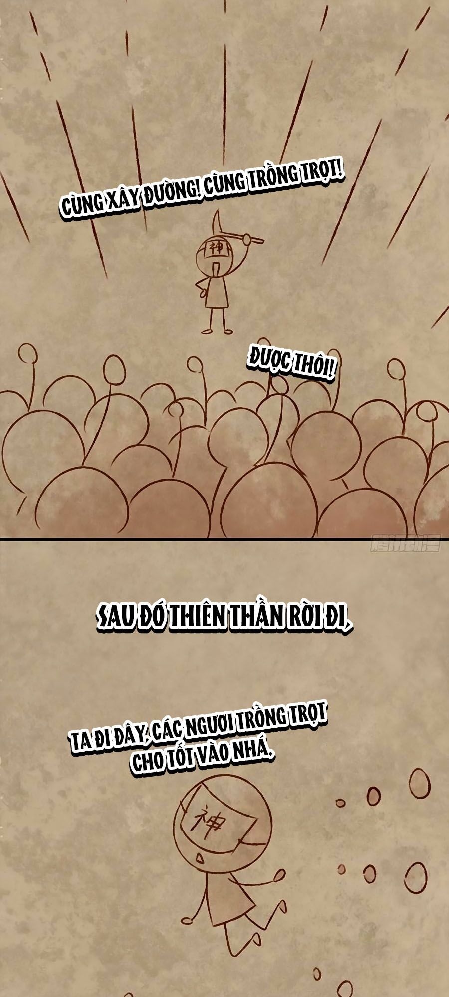 đọc truyện Liệt Hỏa Cuồng Phi: Vương Gia Thú Tính Muốn Sủng Chương 86 ảnh 4 tại Thiên Thai Truyện