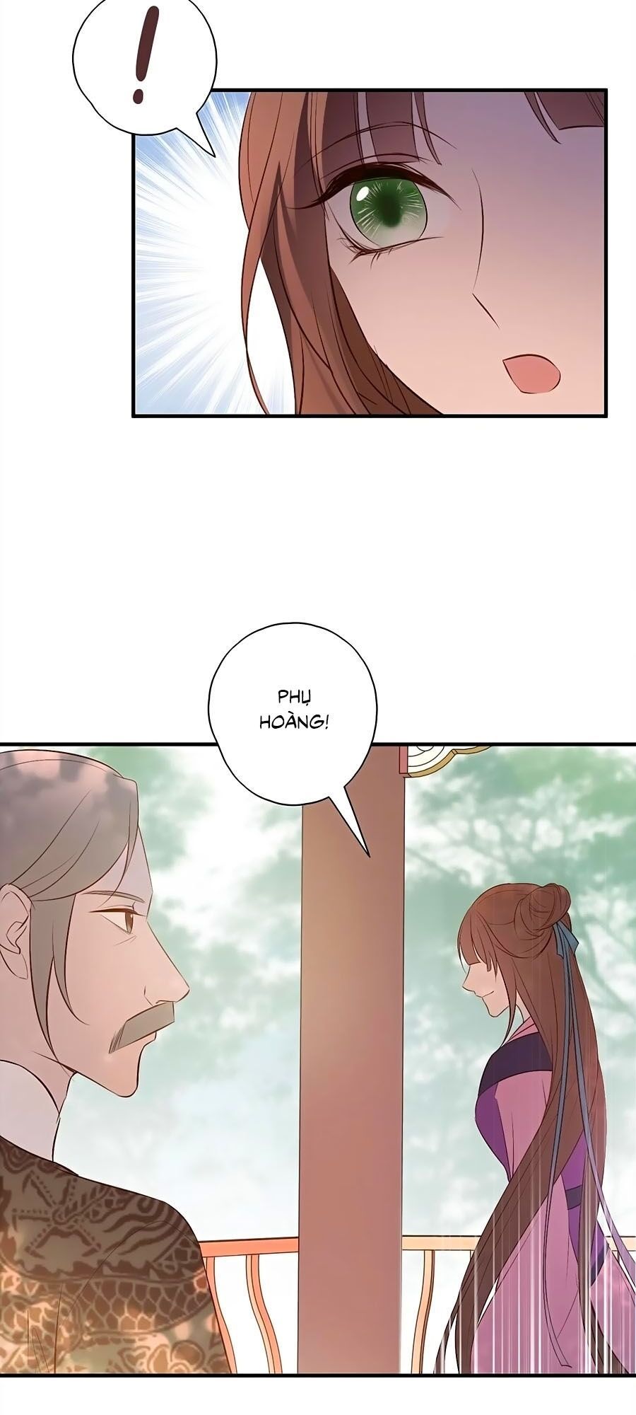 đọc truyện Liệt Hỏa Cuồng Phi: Vương Gia Thú Tính Muốn Sủng Chương 86 ảnh 28 tại Thiên Thai Truyện