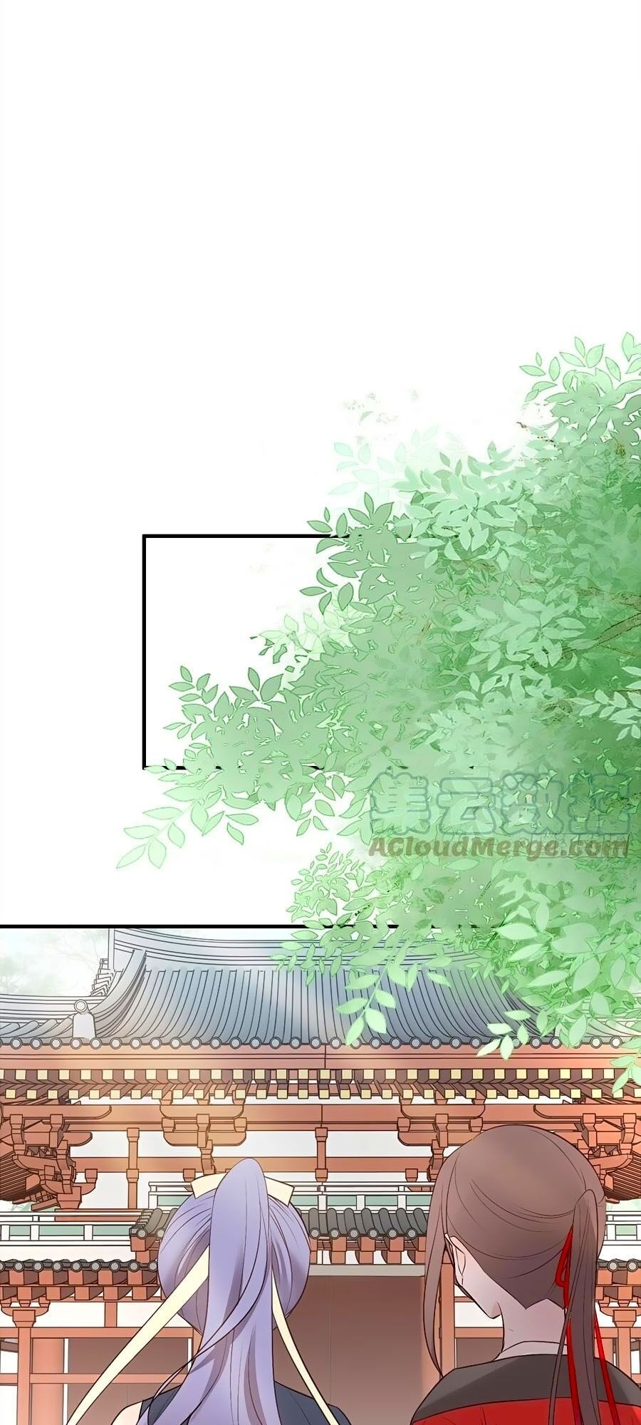 đọc truyện Liệt Hỏa Cuồng Phi: Vương Gia Thú Tính Muốn Sủng Chương 86 ảnh 30 tại Thiên Thai Truyện