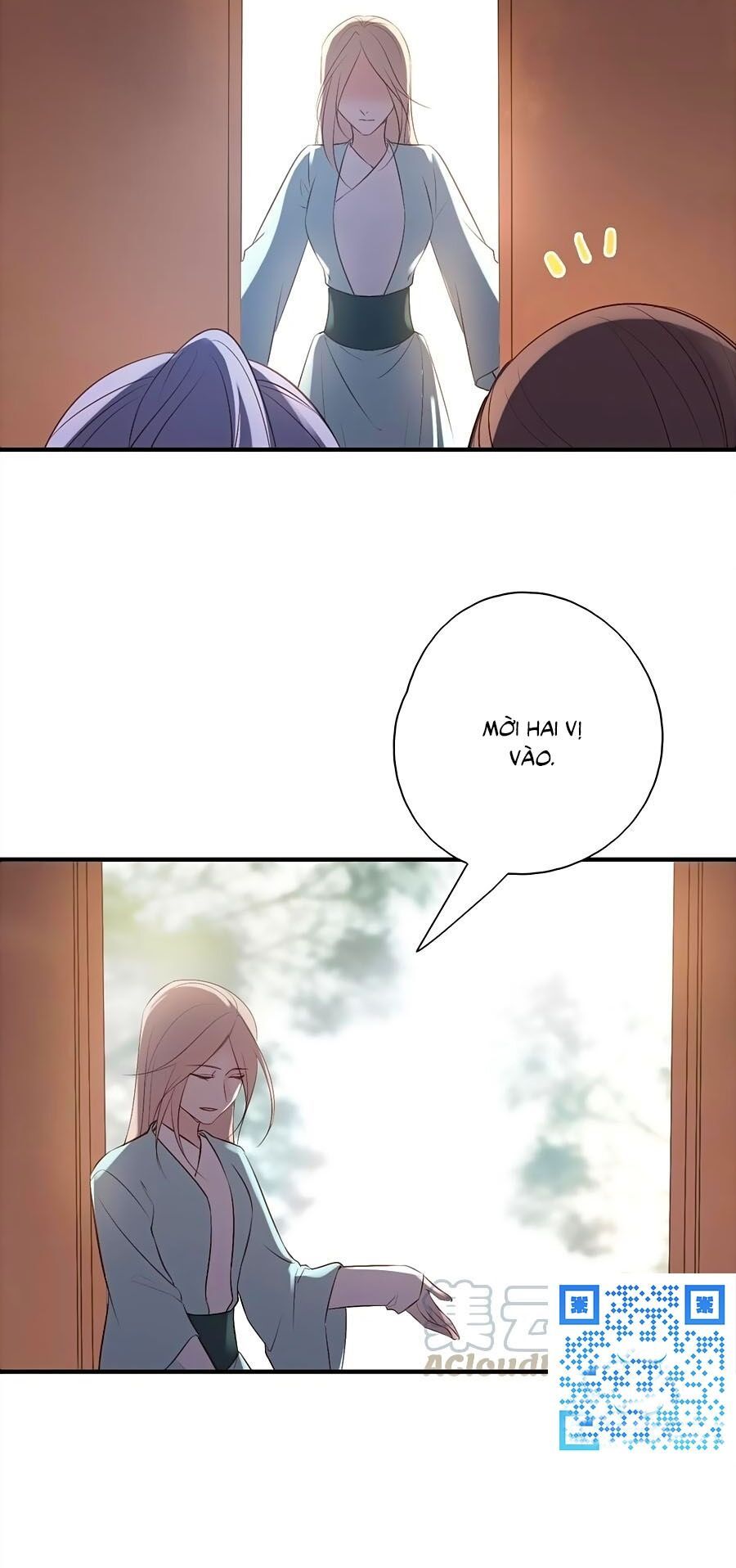 đọc truyện Liệt Hỏa Cuồng Phi: Vương Gia Thú Tính Muốn Sủng Chương 86 ảnh 33 tại Thiên Thai Truyện