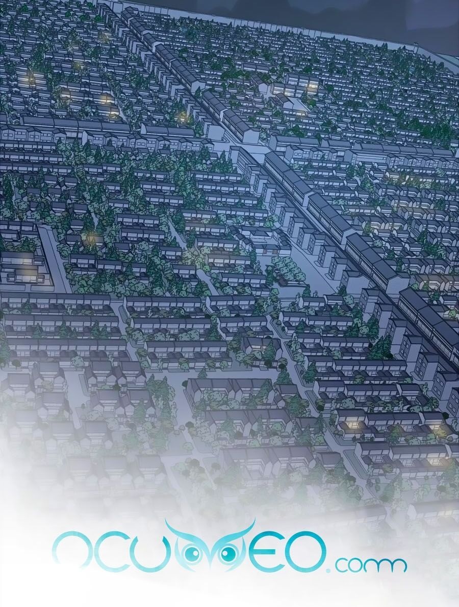 đọc truyện Liệt Hỏa Cuồng Phi: Vương Gia Thú Tính Muốn Sủng Chương 86 ảnh 6 tại Thiên Thai Truyện