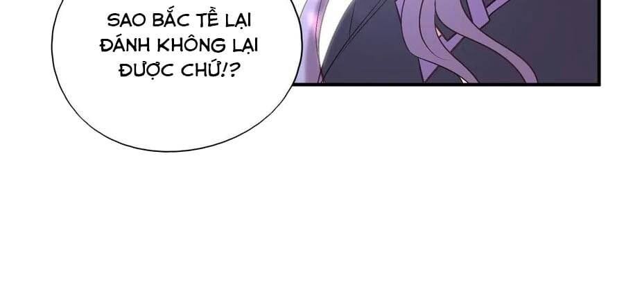 đọc truyện Liệt Hỏa Cuồng Phi: Vương Gia Thú Tính Muốn Sủng Chương 87 ảnh 13 tại Thiên Thai Truyện