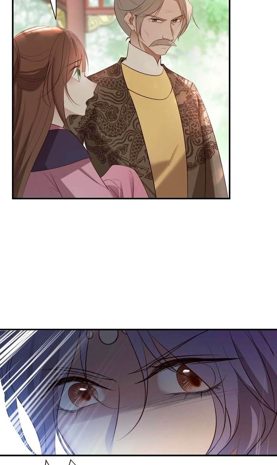 đọc truyện Liệt Hỏa Cuồng Phi: Vương Gia Thú Tính Muốn Sủng Chương 87 ảnh 20 tại Thiên Thai Truyện