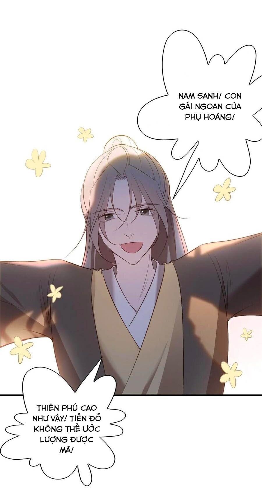 đọc truyện Liệt Hỏa Cuồng Phi: Vương Gia Thú Tính Muốn Sủng Chương 87 ảnh 24 tại Thiên Thai Truyện