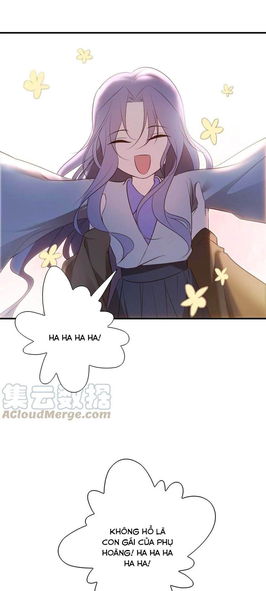 đọc truyện Liệt Hỏa Cuồng Phi: Vương Gia Thú Tính Muốn Sủng Chương 87 ảnh 25 tại Thiên Thai Truyện