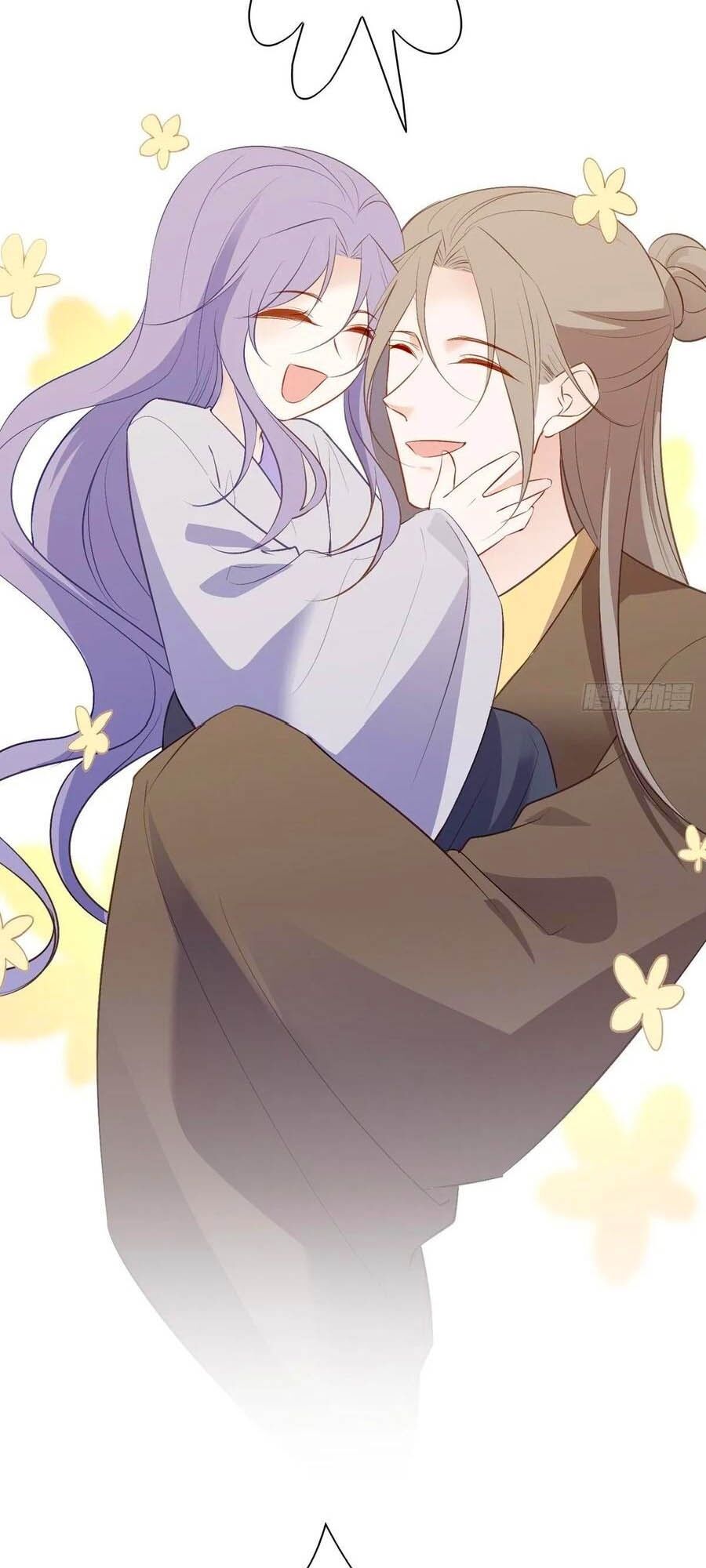 đọc truyện Liệt Hỏa Cuồng Phi: Vương Gia Thú Tính Muốn Sủng Chương 87 ảnh 26 tại Thiên Thai Truyện