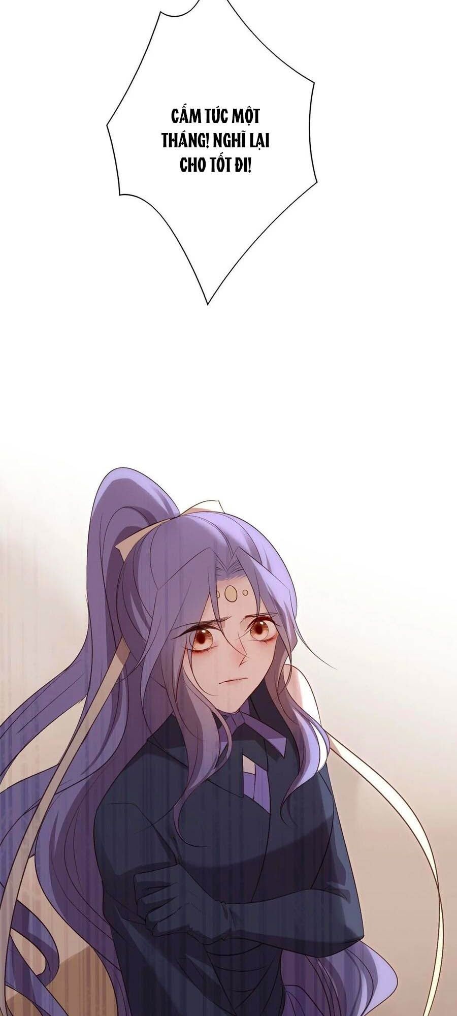 đọc truyện Liệt Hỏa Cuồng Phi: Vương Gia Thú Tính Muốn Sủng Chương 87 ảnh 27 tại Thiên Thai Truyện