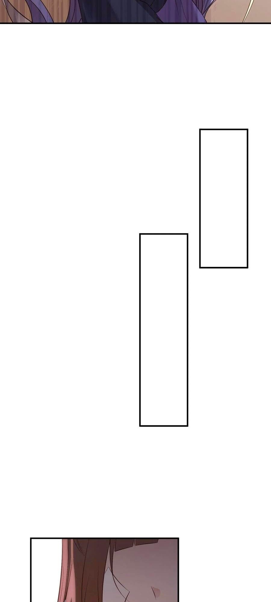 đọc truyện Liệt Hỏa Cuồng Phi: Vương Gia Thú Tính Muốn Sủng Chương 87 ảnh 28 tại Thiên Thai Truyện