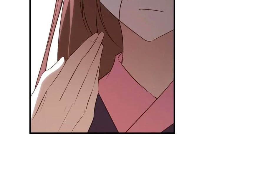 đọc truyện Liệt Hỏa Cuồng Phi: Vương Gia Thú Tính Muốn Sủng Chương 87 ảnh 29 tại Thiên Thai Truyện