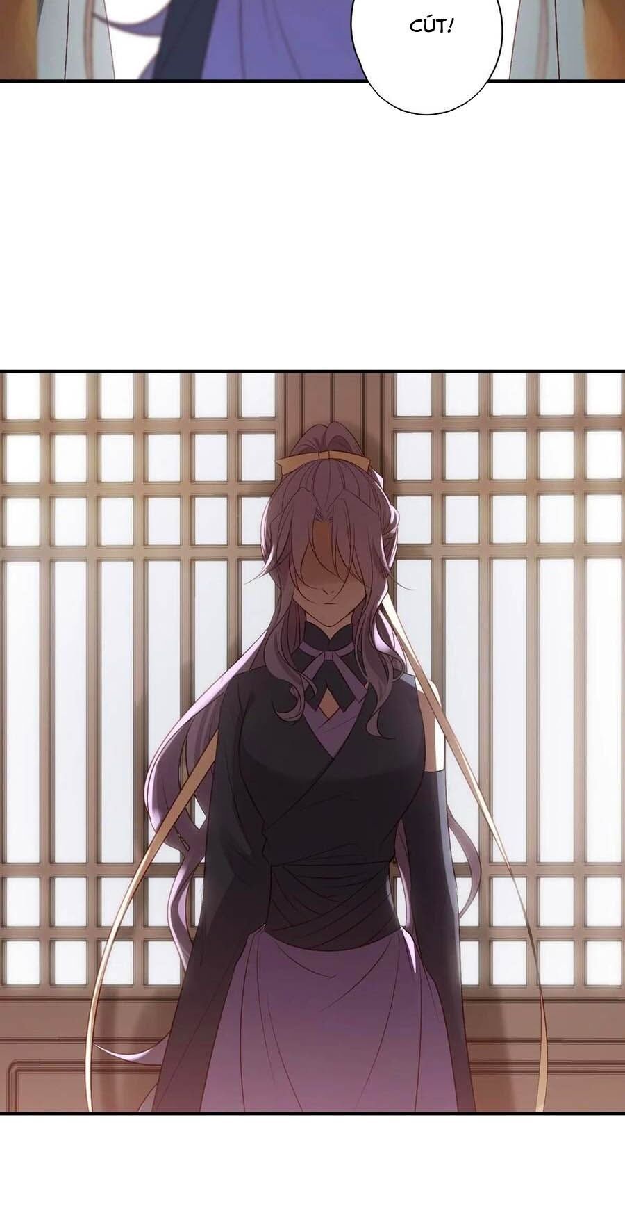 đọc truyện Liệt Hỏa Cuồng Phi: Vương Gia Thú Tính Muốn Sủng Chương 88 ảnh 12 tại Thiên Thai Truyện