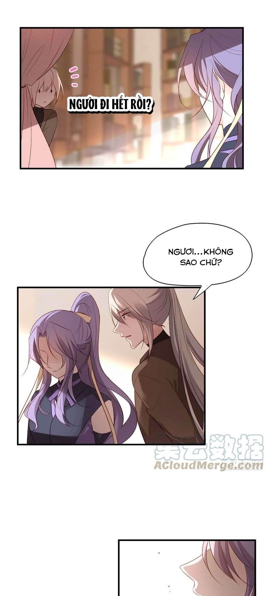 đọc truyện Liệt Hỏa Cuồng Phi: Vương Gia Thú Tính Muốn Sủng Chương 88 ảnh 13 tại Thiên Thai Truyện