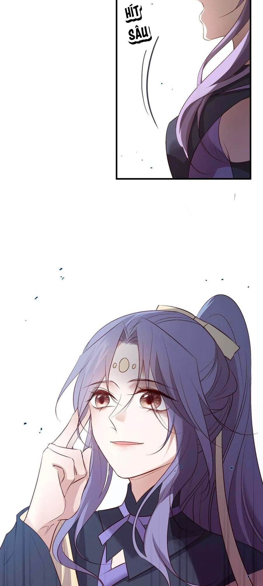 đọc truyện Liệt Hỏa Cuồng Phi: Vương Gia Thú Tính Muốn Sủng Chương 88 ảnh 14 tại Thiên Thai Truyện