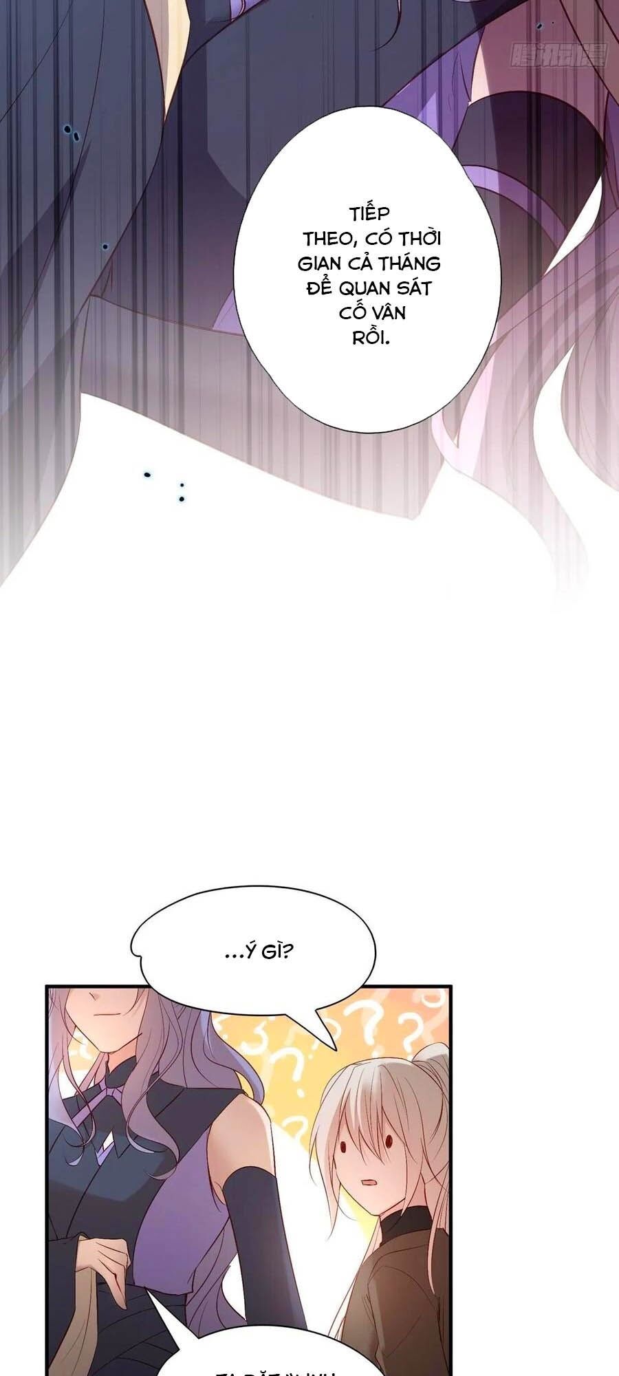 đọc truyện Liệt Hỏa Cuồng Phi: Vương Gia Thú Tính Muốn Sủng Chương 88 ảnh 15 tại Thiên Thai Truyện