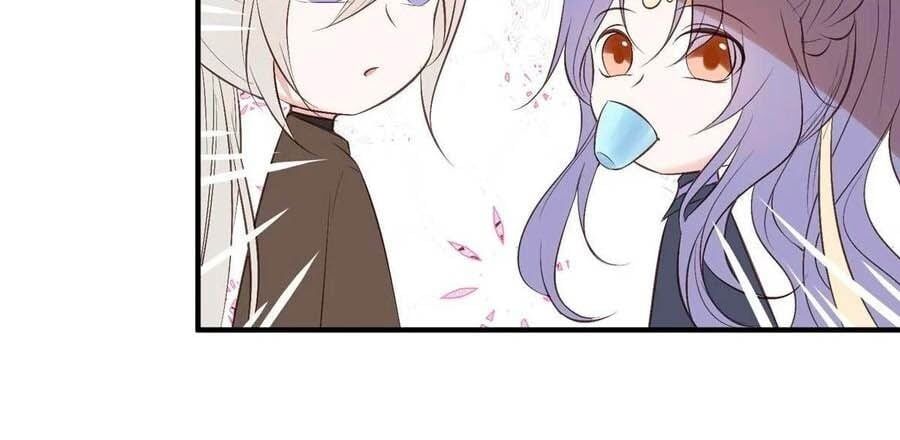 đọc truyện Liệt Hỏa Cuồng Phi: Vương Gia Thú Tính Muốn Sủng Chương 88 ảnh 20 tại Thiên Thai Truyện