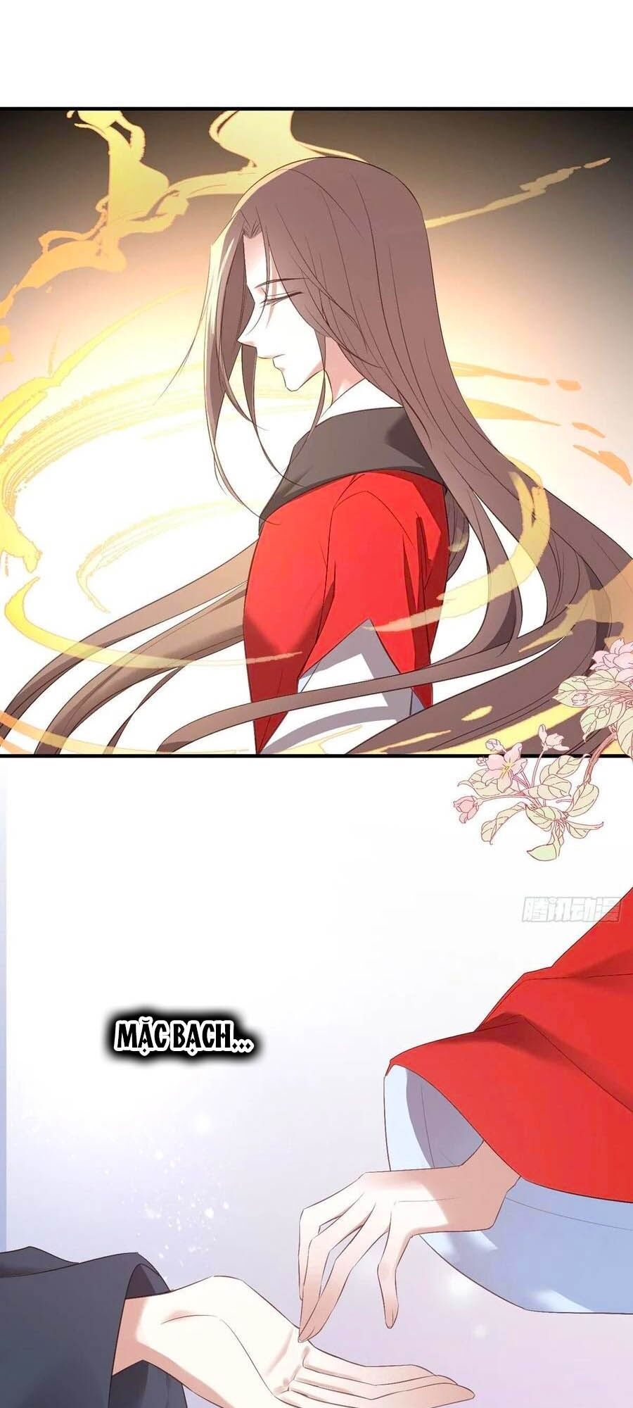 đọc truyện Liệt Hỏa Cuồng Phi: Vương Gia Thú Tính Muốn Sủng Chương 88 ảnh 25 tại Thiên Thai Truyện