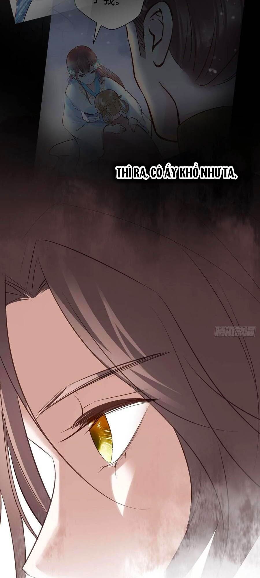 đọc truyện Liệt Hỏa Cuồng Phi: Vương Gia Thú Tính Muốn Sủng Chương 88 ảnh 28 tại Thiên Thai Truyện