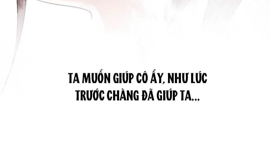đọc truyện Liệt Hỏa Cuồng Phi: Vương Gia Thú Tính Muốn Sủng Chương 88 ảnh 29 tại Thiên Thai Truyện