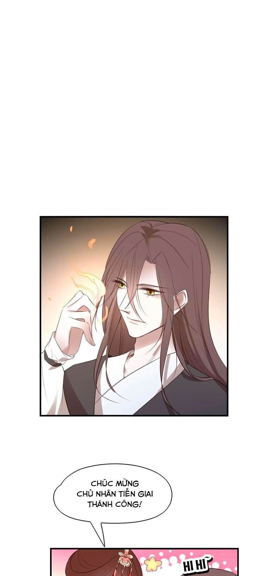 đọc truyện Liệt Hỏa Cuồng Phi: Vương Gia Thú Tính Muốn Sủng Chương 88 ảnh 30 tại Thiên Thai Truyện