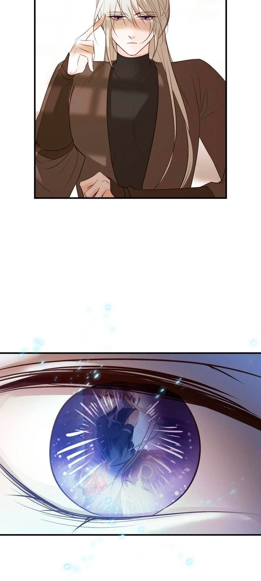 đọc truyện Liệt Hỏa Cuồng Phi: Vương Gia Thú Tính Muốn Sủng Chương 88 ảnh 8 tại Thiên Thai Truyện