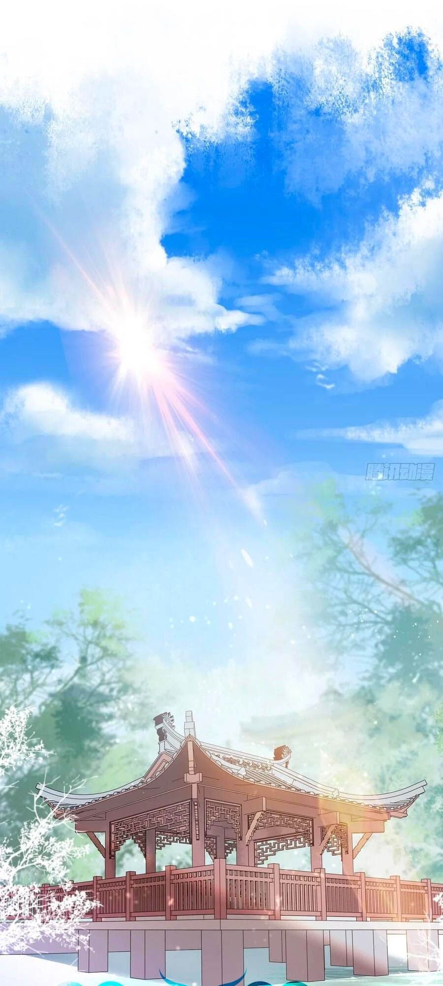 đọc truyện Liệt Hỏa Cuồng Phi: Vương Gia Thú Tính Muốn Sủng Chương 89 ảnh 3 tại Thiên Thai Truyện