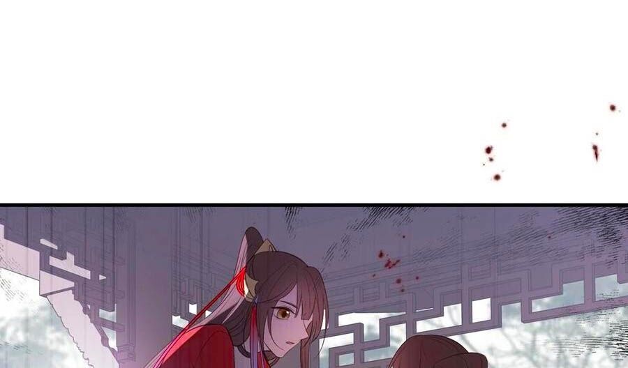 đọc truyện Liệt Hỏa Cuồng Phi: Vương Gia Thú Tính Muốn Sủng Chương 89 ảnh 18 tại Thiên Thai Truyện