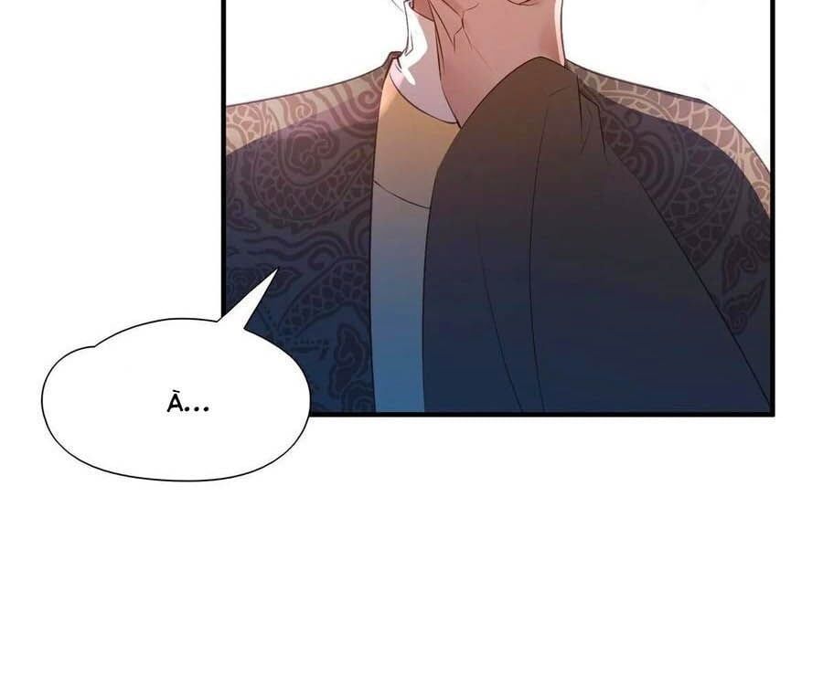 đọc truyện Liệt Hỏa Cuồng Phi: Vương Gia Thú Tính Muốn Sủng Chương 89 ảnh 31 tại Thiên Thai Truyện