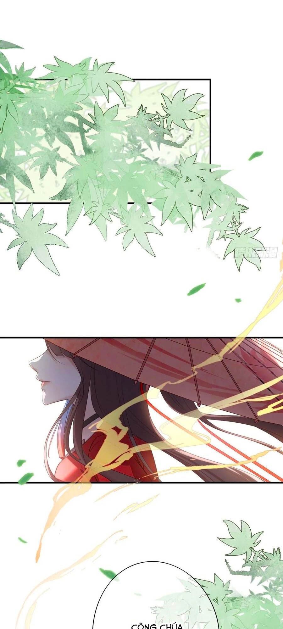 đọc truyện Liệt Hỏa Cuồng Phi: Vương Gia Thú Tính Muốn Sủng Chương 89 ảnh 7 tại Thiên Thai Truyện