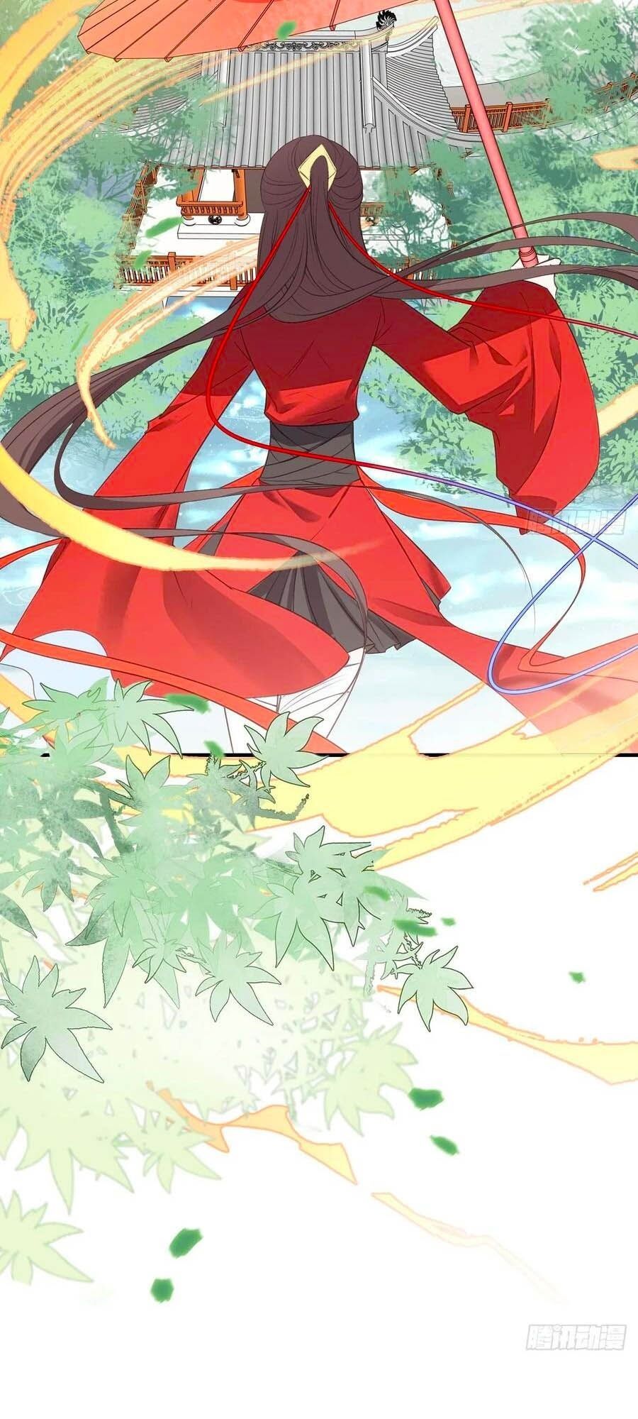 đọc truyện Liệt Hỏa Cuồng Phi: Vương Gia Thú Tính Muốn Sủng Chương 89 ảnh 9 tại Thiên Thai Truyện