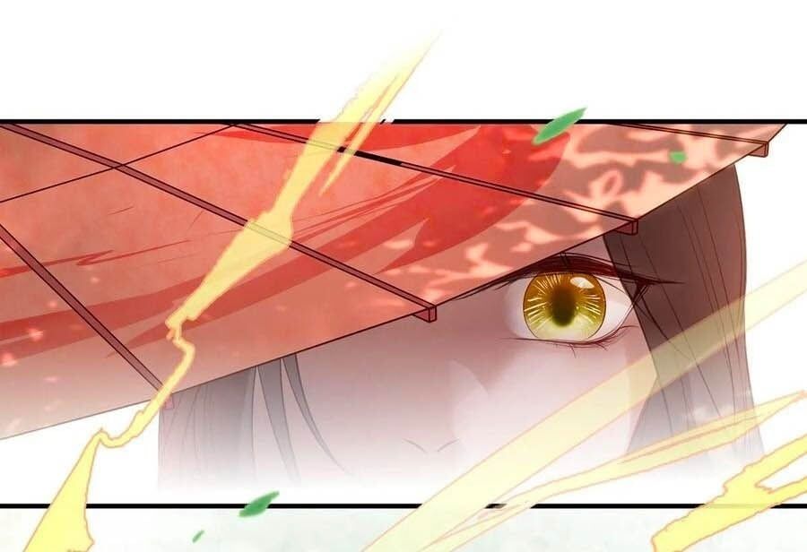 đọc truyện Liệt Hỏa Cuồng Phi: Vương Gia Thú Tính Muốn Sủng Chương 89 ảnh 10 tại Thiên Thai Truyện