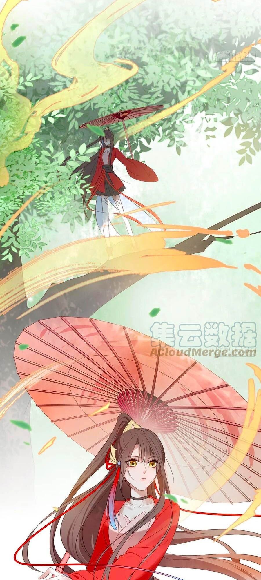 đọc truyện Liệt Hỏa Cuồng Phi: Vương Gia Thú Tính Muốn Sủng Chương 89 ảnh 11 tại Thiên Thai Truyện