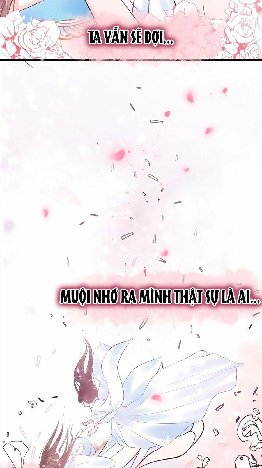 đọc truyện Liệt Hỏa Cuồng Phi: Vương Gia Thú Tính Muốn Sủng Chương 9 ảnh 15 tại Thiên Thai Truyện