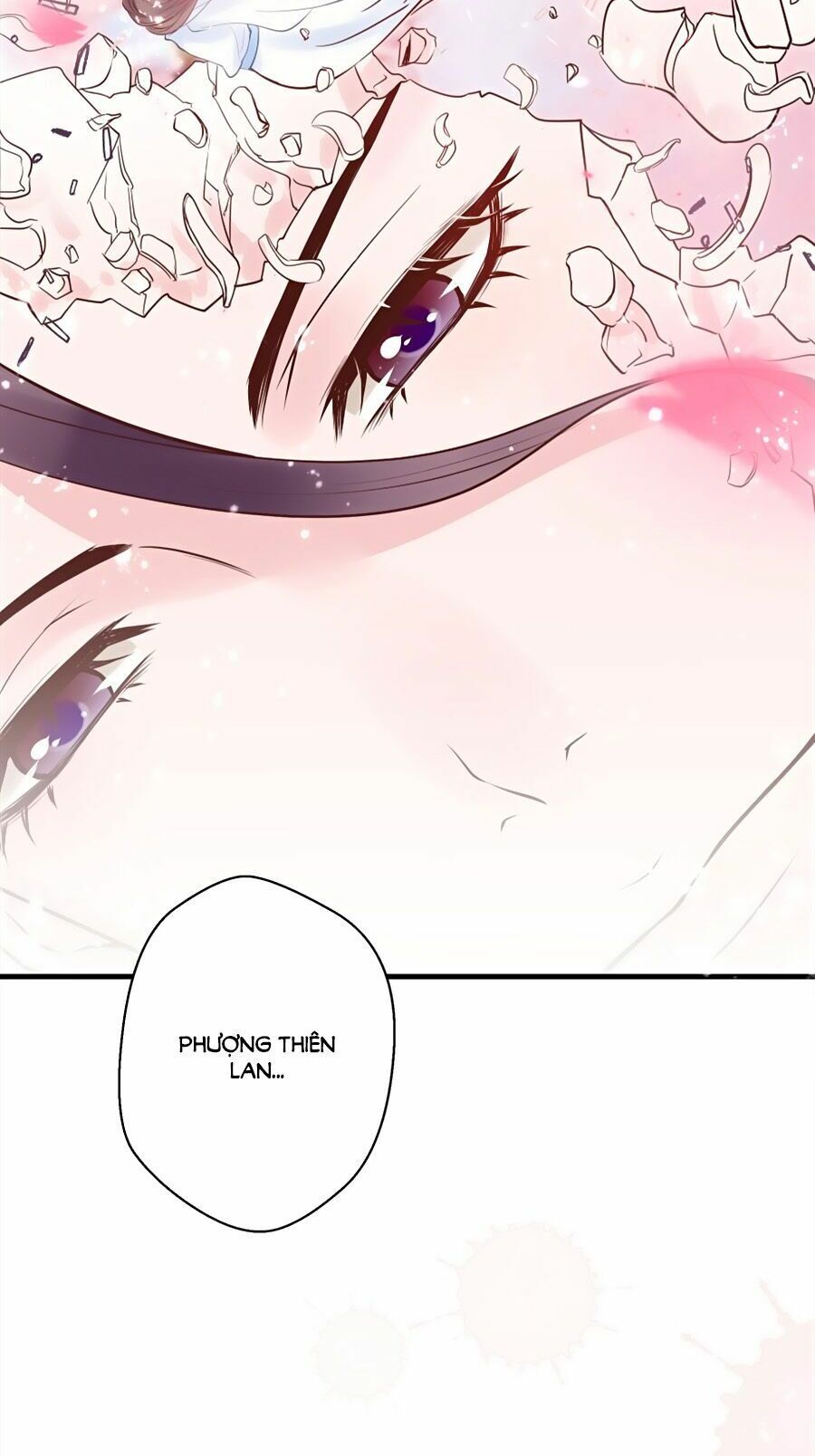 đọc truyện Liệt Hỏa Cuồng Phi: Vương Gia Thú Tính Muốn Sủng Chương 9 ảnh 16 tại Thiên Thai Truyện