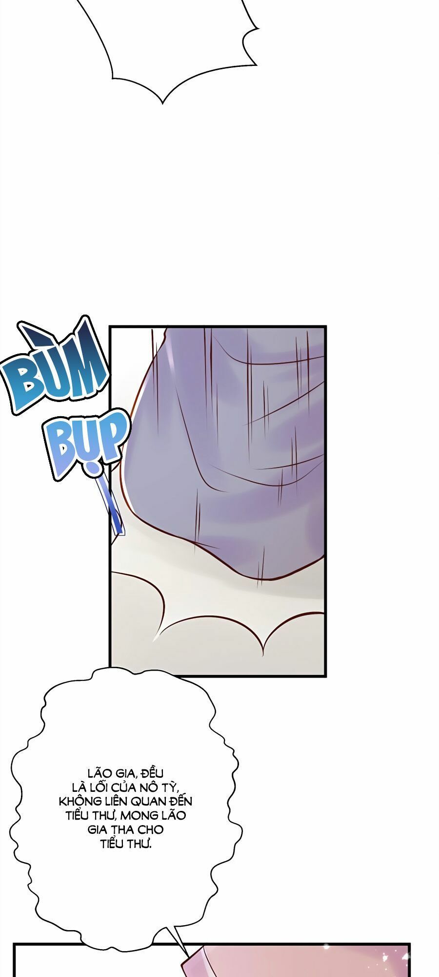 đọc truyện Liệt Hỏa Cuồng Phi: Vương Gia Thú Tính Muốn Sủng Chương 9 ảnh 22 tại Thiên Thai Truyện