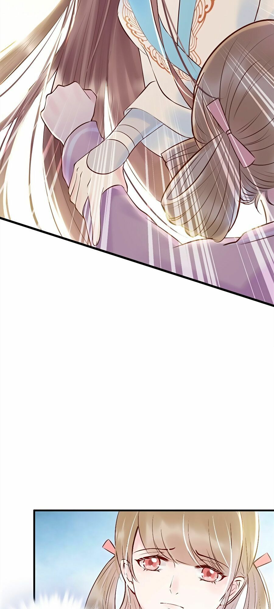 đọc truyện Liệt Hỏa Cuồng Phi: Vương Gia Thú Tính Muốn Sủng Chương 9 ảnh 26 tại Thiên Thai Truyện