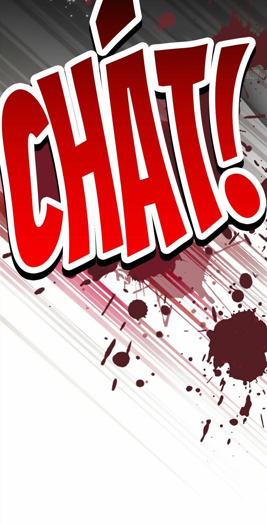 đọc truyện Liệt Hỏa Cuồng Phi: Vương Gia Thú Tính Muốn Sủng Chương 9 ảnh 37 tại Thiên Thai Truyện