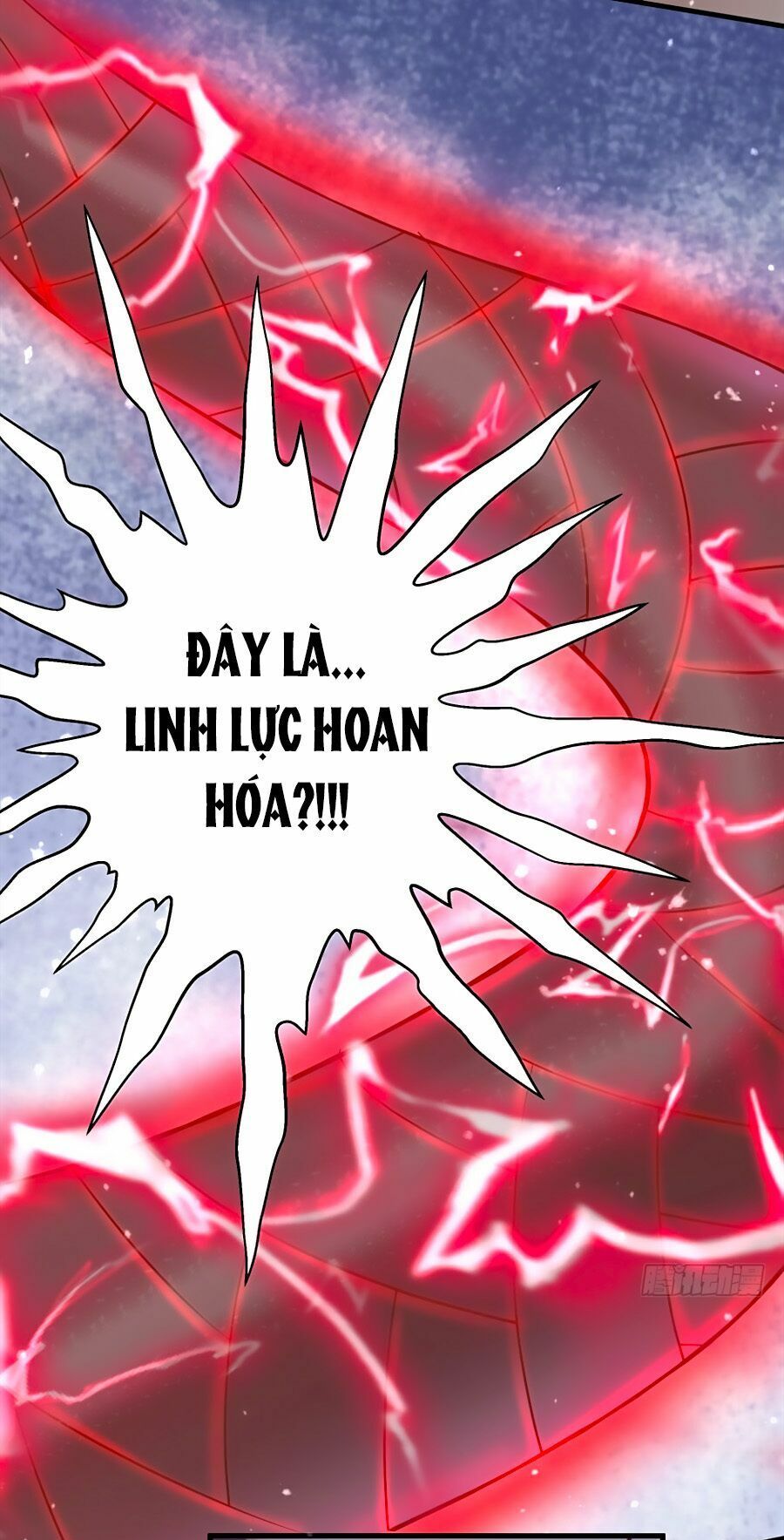 đọc truyện Liệt Hỏa Cuồng Phi: Vương Gia Thú Tính Muốn Sủng Chương 9 ảnh 40 tại Thiên Thai Truyện