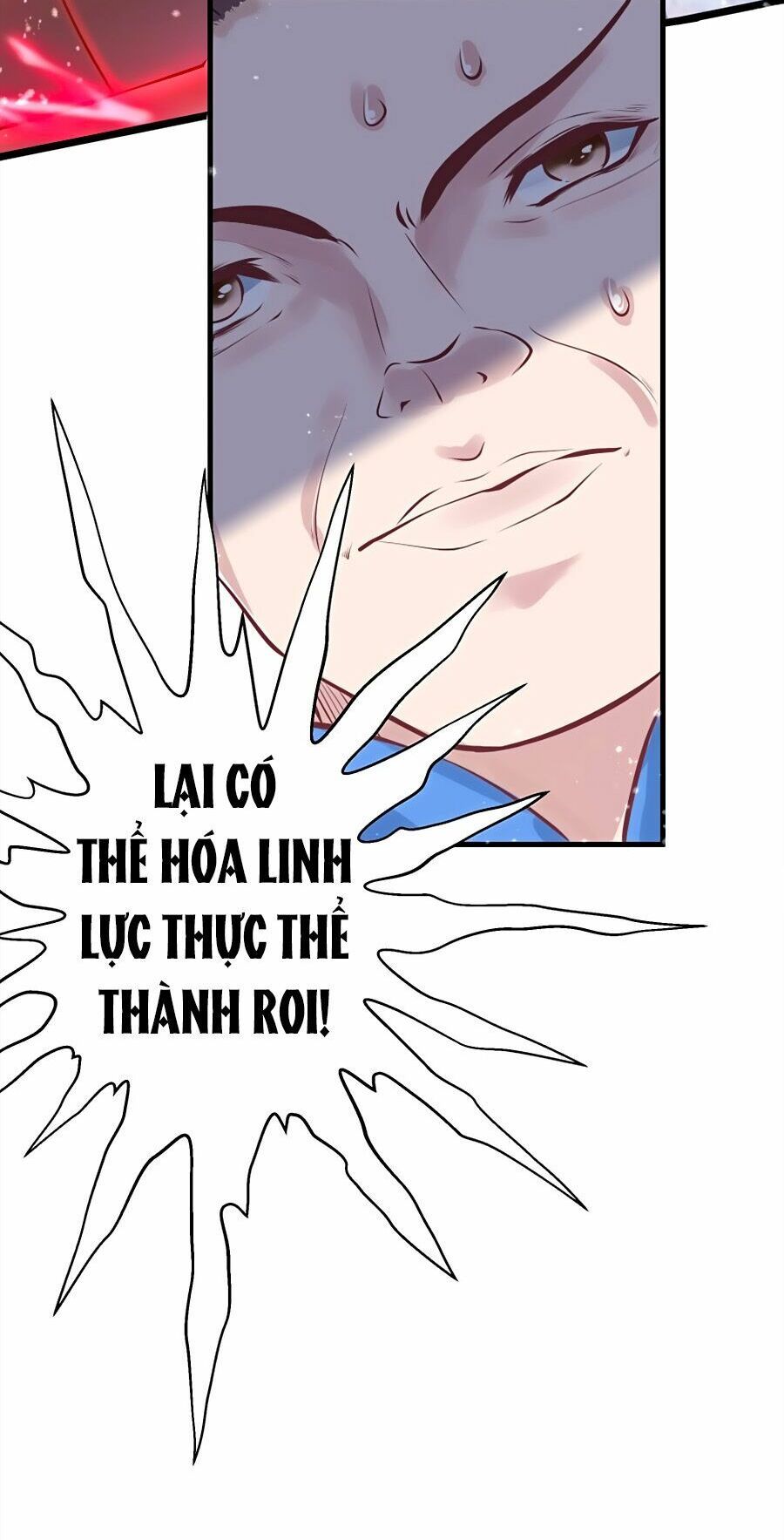 đọc truyện Liệt Hỏa Cuồng Phi: Vương Gia Thú Tính Muốn Sủng Chương 9 ảnh 41 tại Thiên Thai Truyện