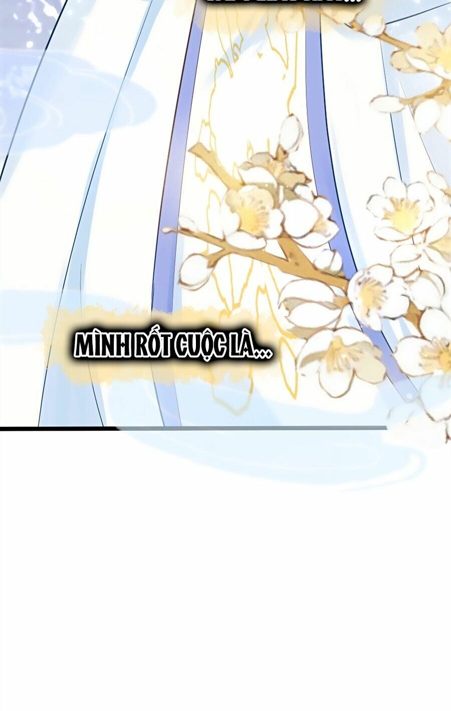 đọc truyện Liệt Hỏa Cuồng Phi: Vương Gia Thú Tính Muốn Sủng Chương 9 ảnh 6 tại Thiên Thai Truyện