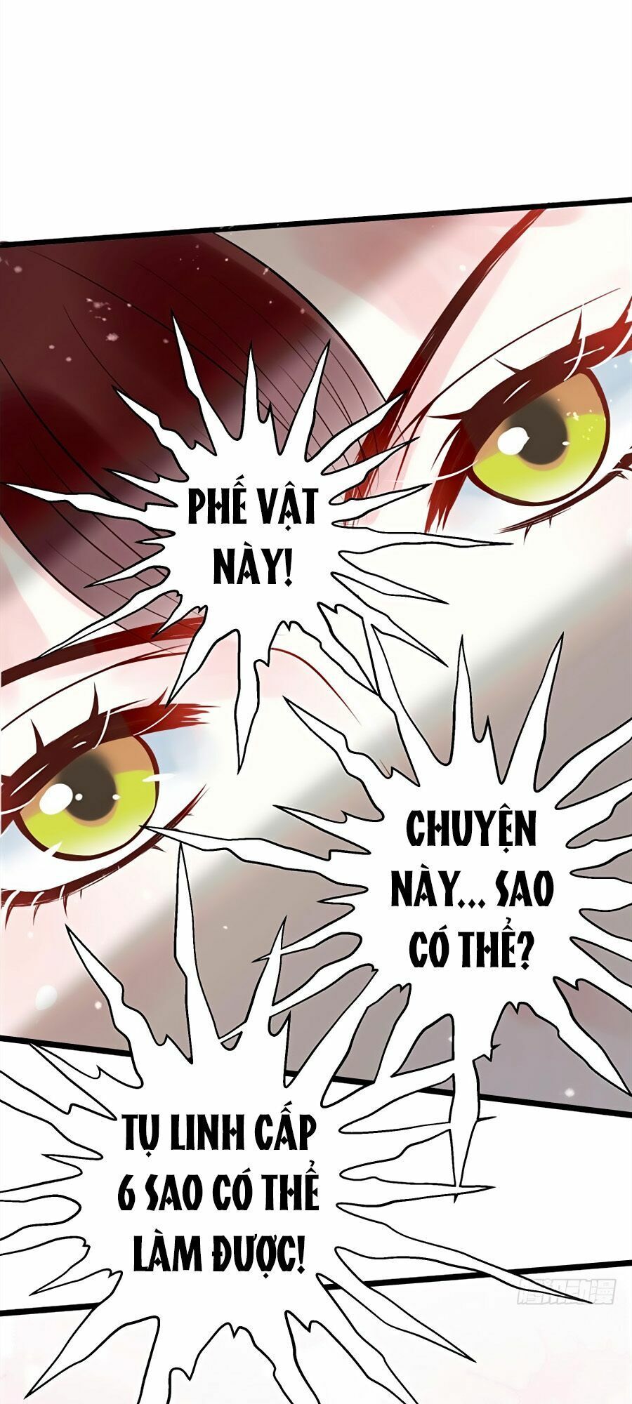 đọc truyện Liệt Hỏa Cuồng Phi: Vương Gia Thú Tính Muốn Sủng Chương 9 ảnh 42 tại Thiên Thai Truyện