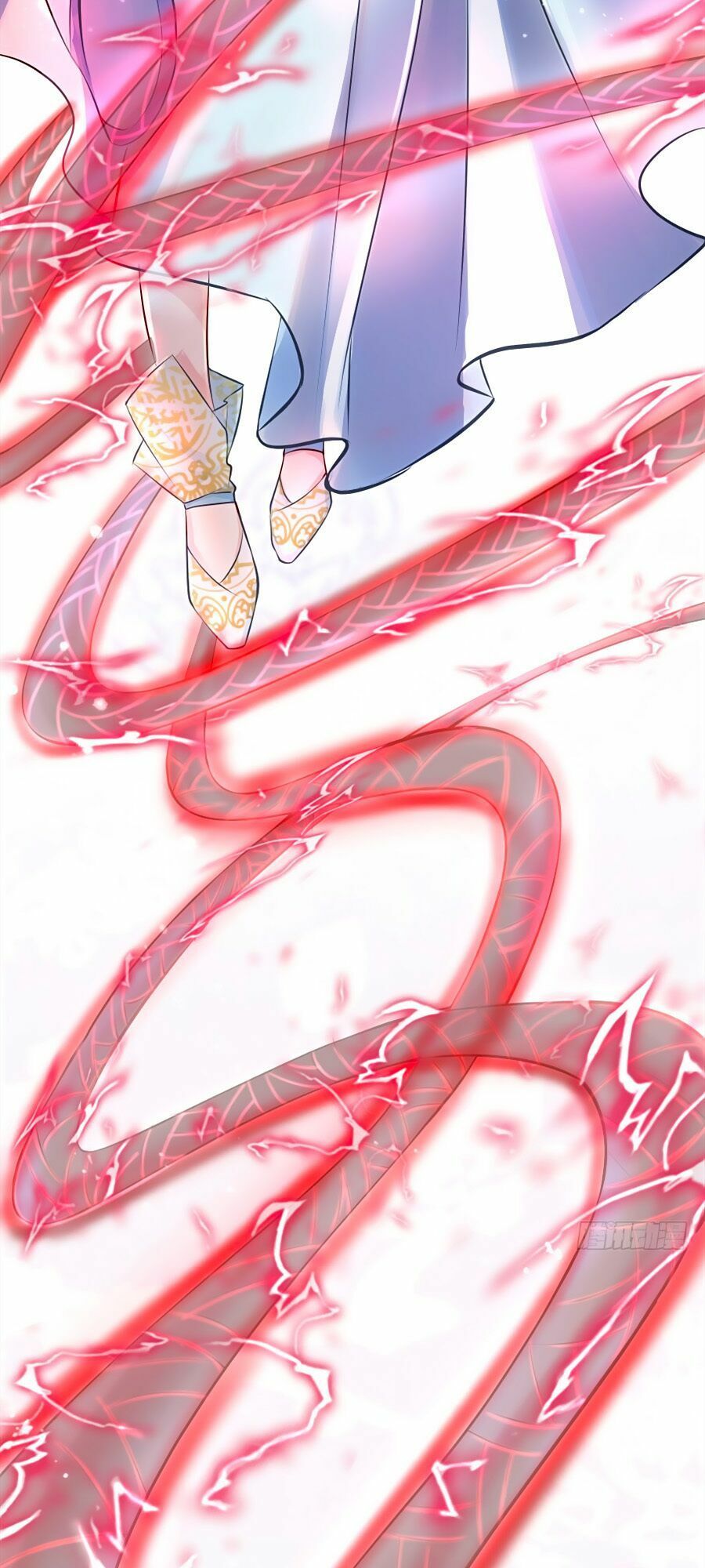 đọc truyện Liệt Hỏa Cuồng Phi: Vương Gia Thú Tính Muốn Sủng Chương 9 ảnh 44 tại Thiên Thai Truyện