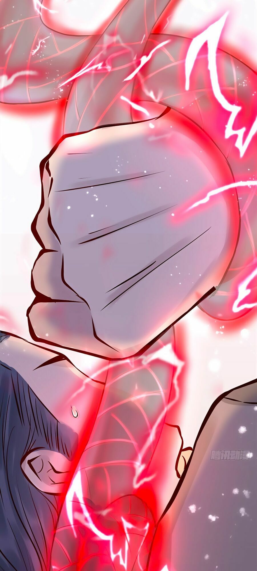 đọc truyện Liệt Hỏa Cuồng Phi: Vương Gia Thú Tính Muốn Sủng Chương 9 ảnh 45 tại Thiên Thai Truyện